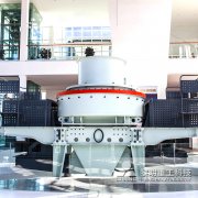 正确判断海砂与河沙，海砂河沙合理的使用